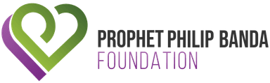 PPBF Logo